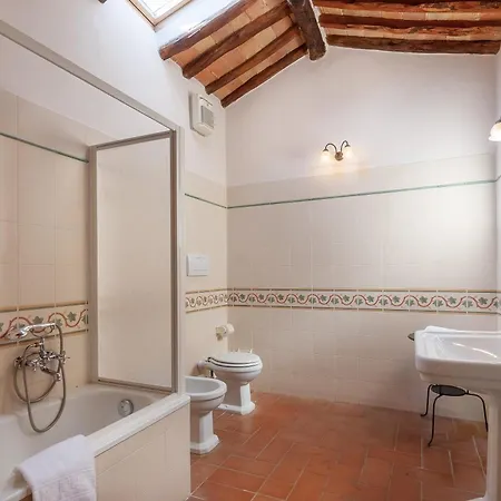 Fattoria La Striscia