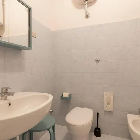 Fattoria La Striscia Farm stay Gambassi Terme