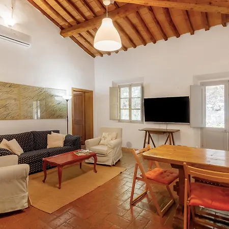 Farm stay Fattoria La Striscia *